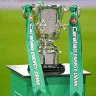 的一部分 的一部分