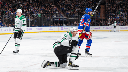 球队乃至整 球队乃至整