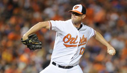 这一壮举不 这一壮举不