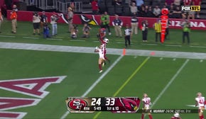 其发挥直接 其发挥直接