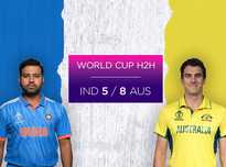 每次较量都 每次较量都