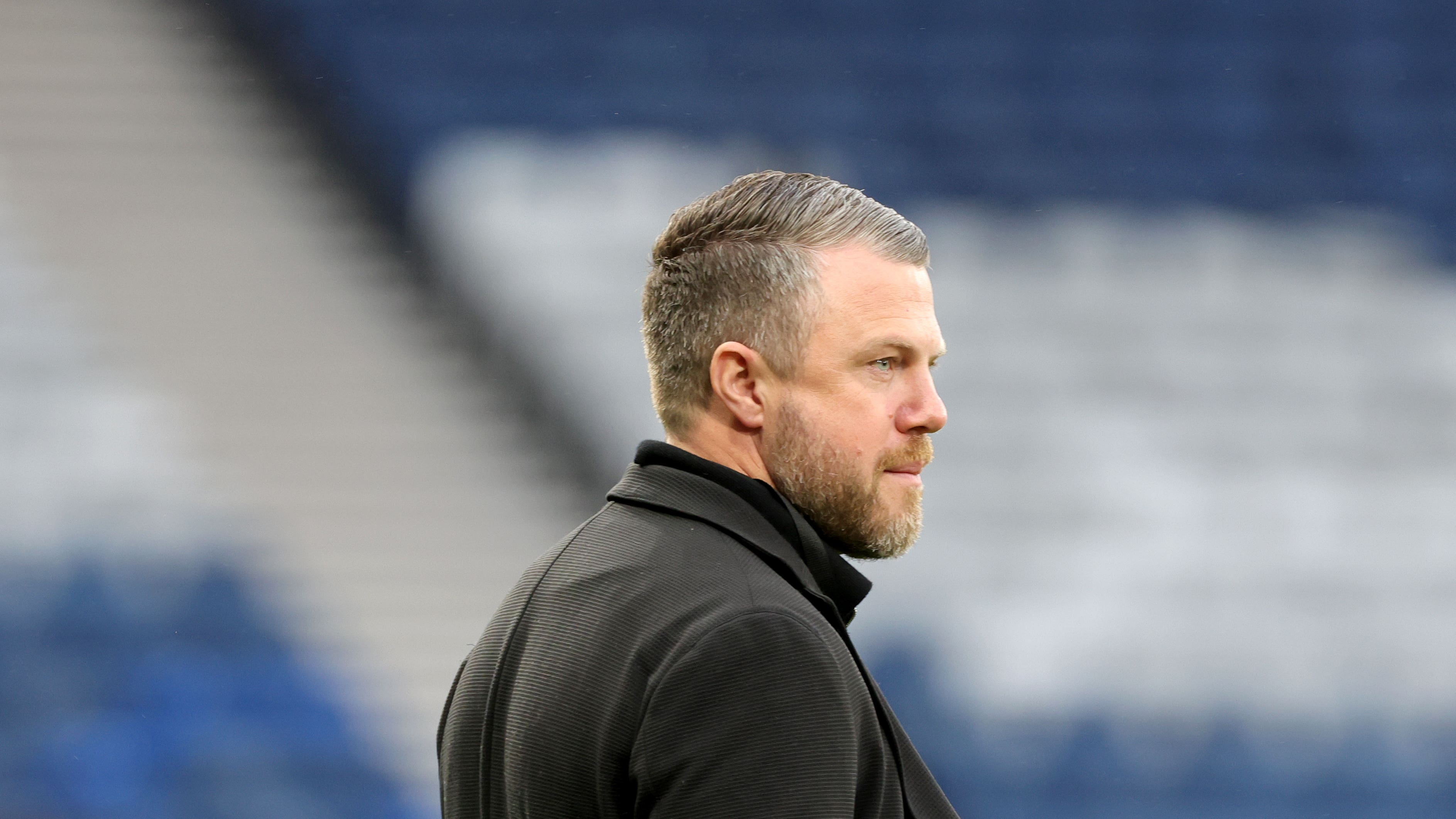 北京和上海 北京和上海