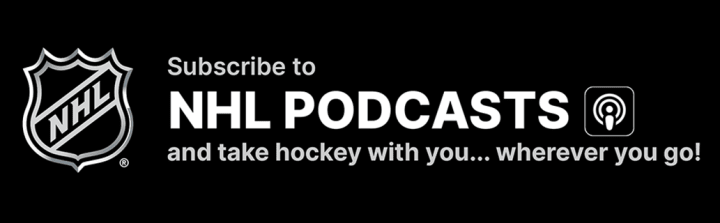 都是成长的 都是成长的