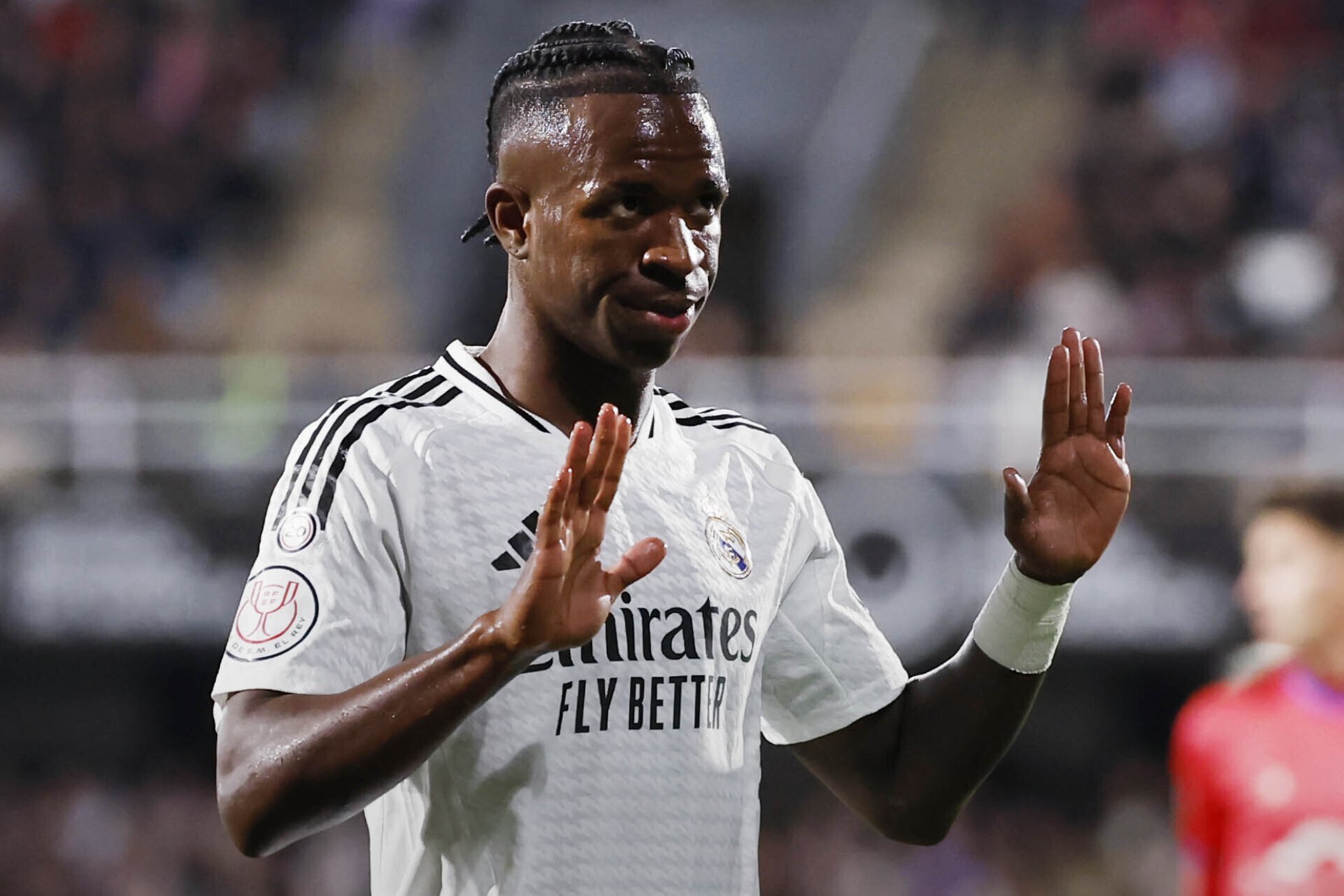 的注意力 的注意力