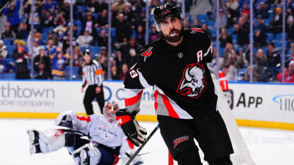 露的消息来 露的消息来