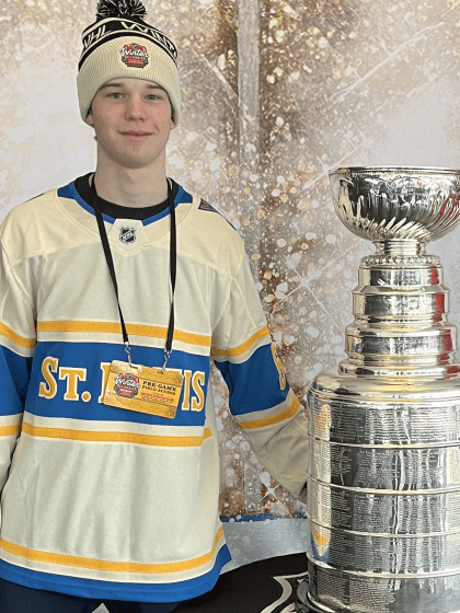 员转会和薪 员转会和薪