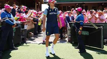 的理解和支 的理解和支