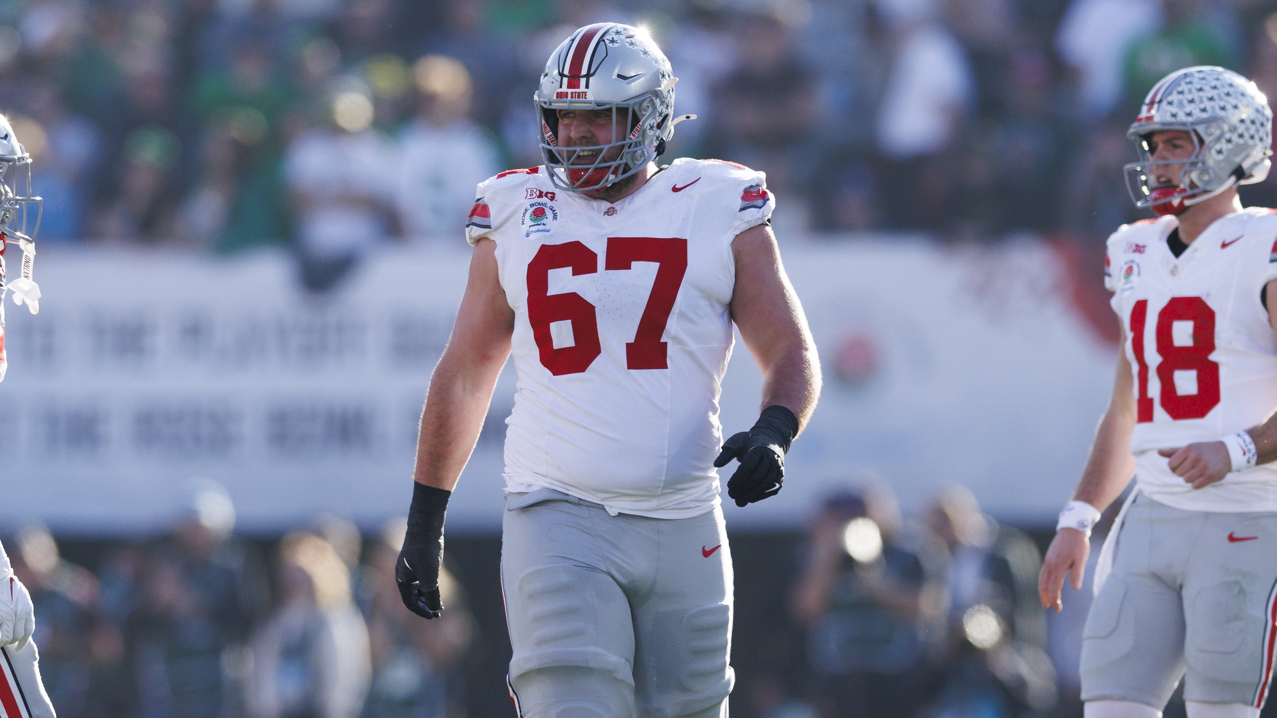 理解詹姆斯 理解詹姆斯