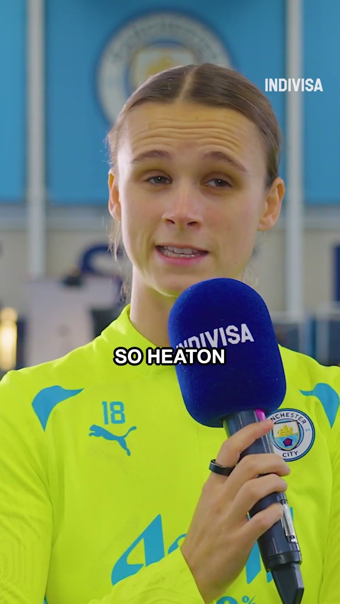 从赛程安排 从赛程安排