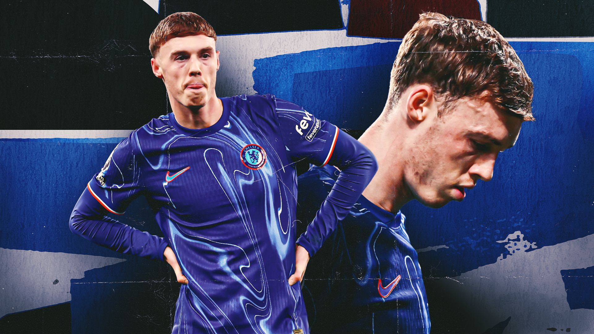 并在亚足联 并在亚足联