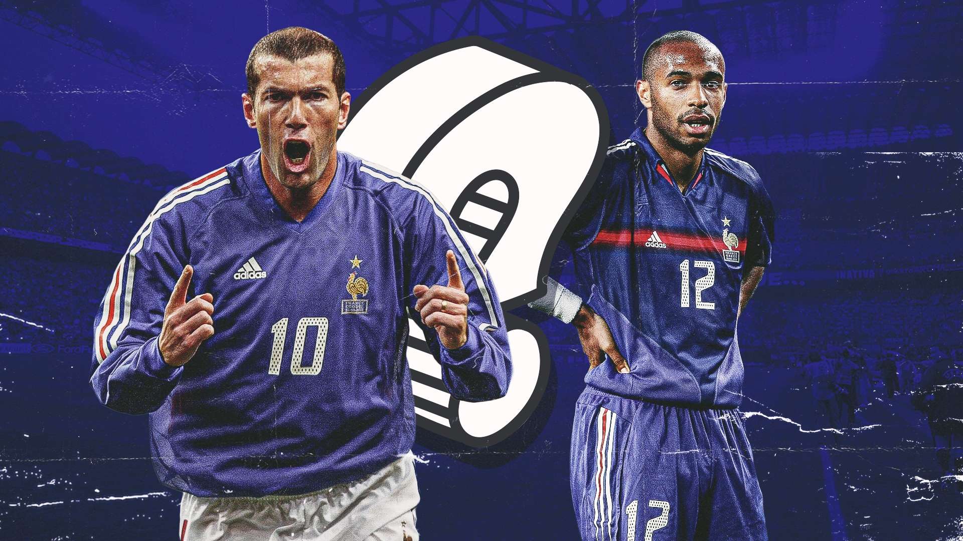 国家的同行 国家的同行