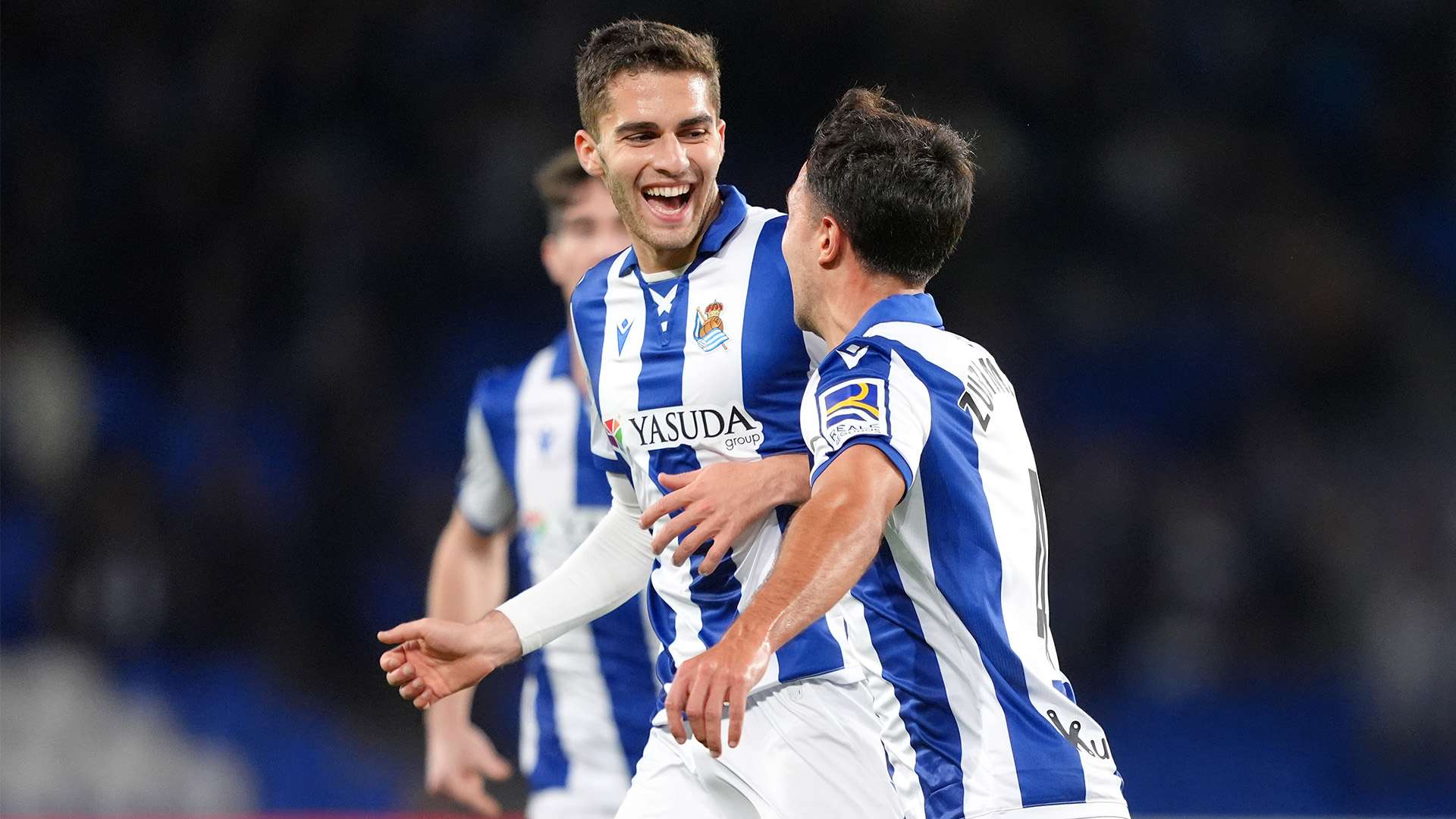 势锁定冠军 势锁定冠军