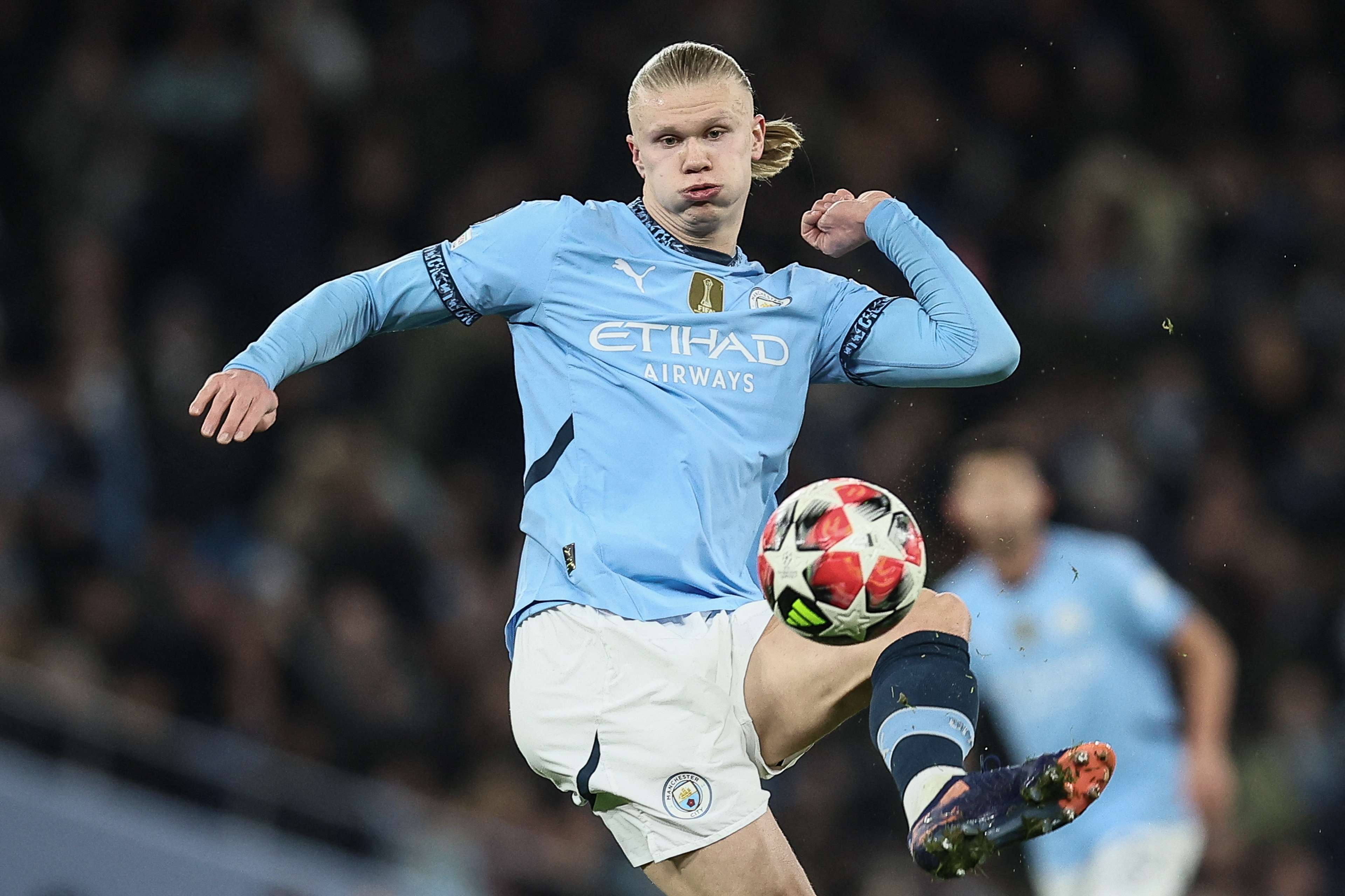 爆冷击败强 爆冷击败强