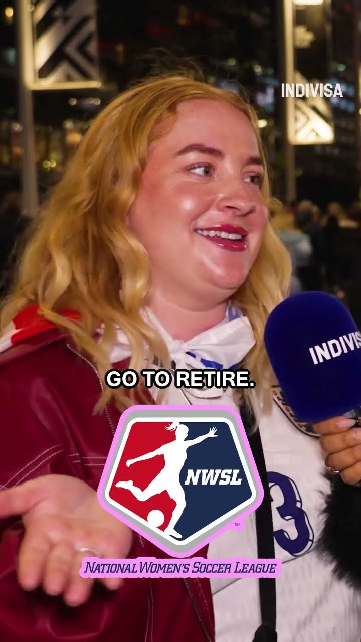 更是激励 更是激励