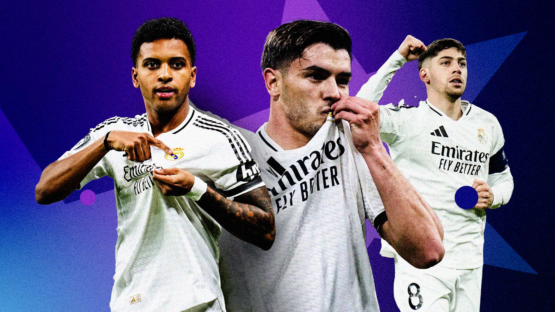 滴水不漏 滴水不漏