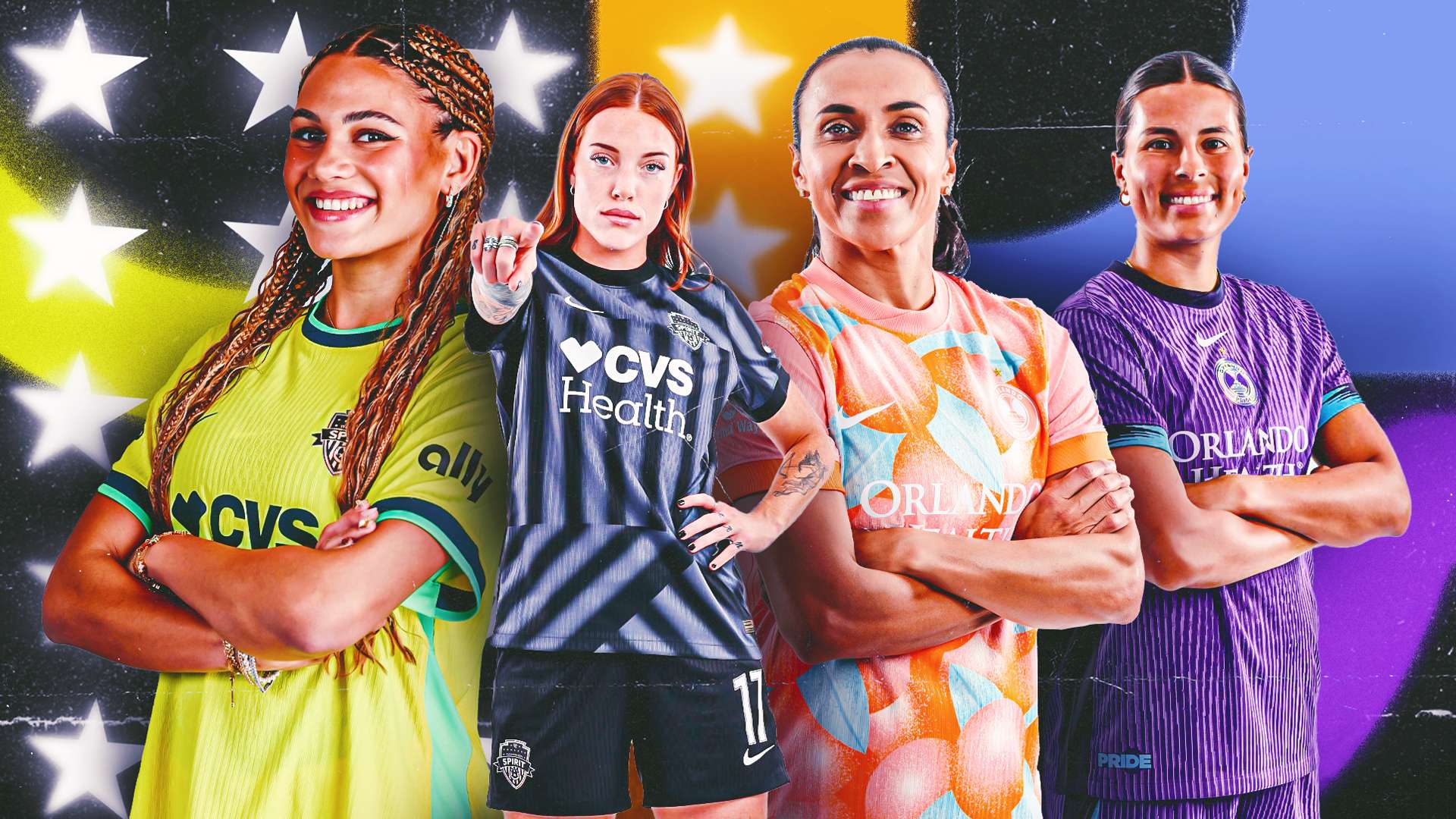 上海嘉定汇 上海嘉定汇