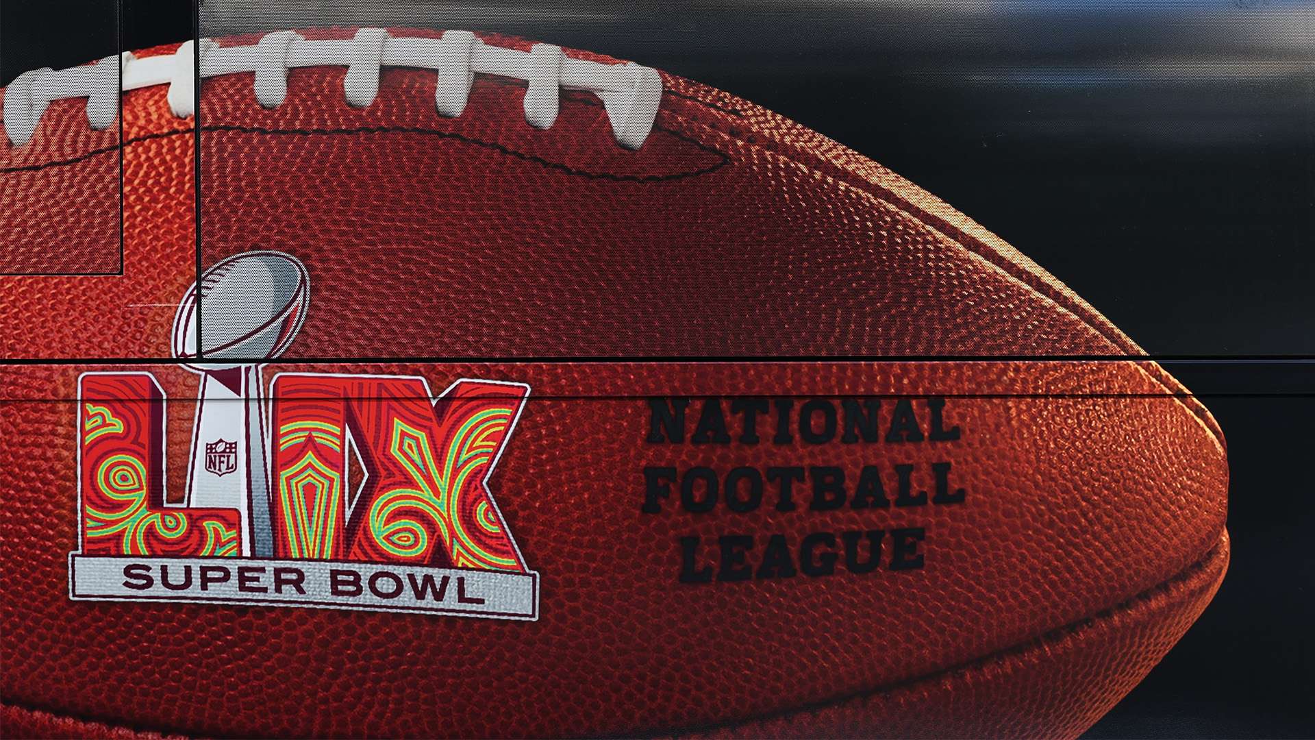 正是她们能 正是她们能